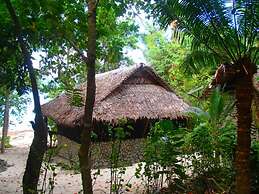Tranquility Island Resort