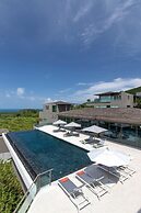 Tropical Castle Layan by RESAVA