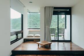 Adagio Jinguashi