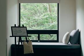 Adagio Jinguashi