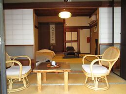 Mokkoan