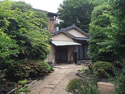 Mokkoan