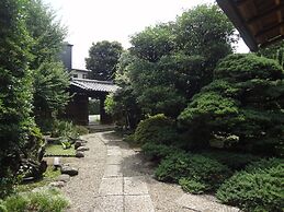 Mokkoan