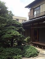 Mokkoan