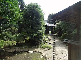 Mokkoan