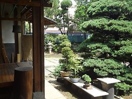 Mokkoan