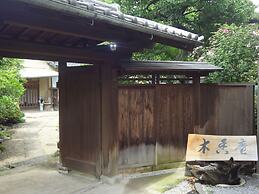 Mokkoan