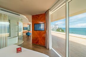 Seashells Hotel and Spa Phu Quoc