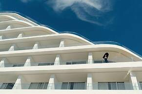 Seashells Hotel and Spa Phu Quoc