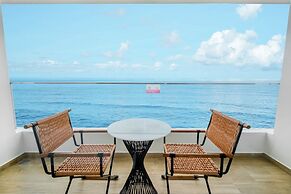 Seashells Hotel and Spa Phu Quoc