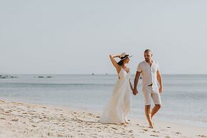 Seashells Hotel and Spa Phu Quoc