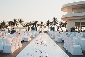 Seashells Hotel and Spa Phu Quoc
