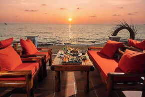 Seashells Hotel and Spa Phu Quoc