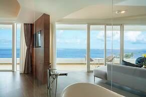 Seashells Hotel and Spa Phu Quoc
