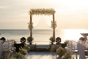 Seashells Hotel and Spa Phu Quoc