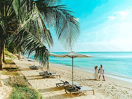 Seashells Hotel and Spa Phu Quoc