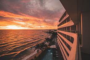 Seashells Hotel and Spa Phu Quoc