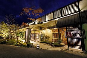 Isaribinoyado Kancho