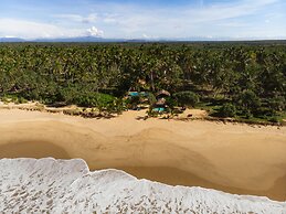 Seven Turtles Resort