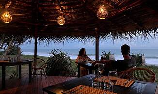 Seven Turtles Resort