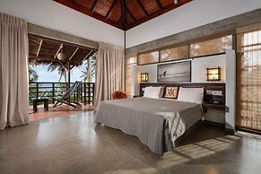 Seven Turtles Resort
