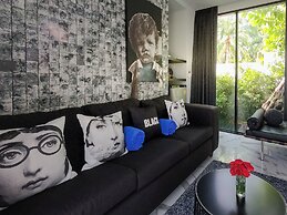 Seava House Ao-Nang Krabi