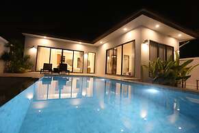 Seava House Ao-Nang Krabi