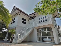 Seava House Ao-Nang Krabi