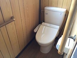 Guest house Enishi - Hostel