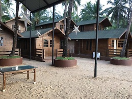 Marron Sea View Resort