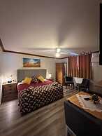 Brooklyn Motel