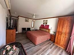 Brooklyn Motel