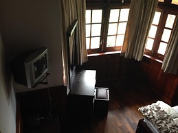 Richmond Inn