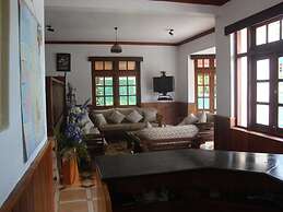 Richmond Inn