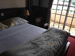 Richmond Inn