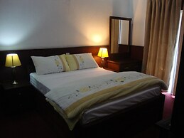 Richmond Inn