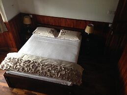 Richmond Inn