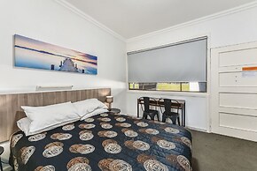 Rest Motels Naracoorte