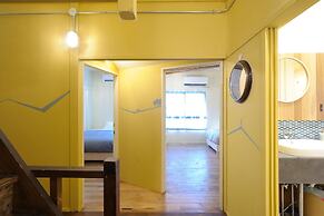 Guest House MAYA - Hostel