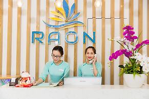 A Danang Beach Hotel