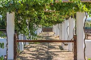 Tia Maria Country Inn