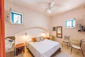 Tia Maria Country Inn