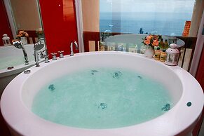 Namhae Bluemare Pension