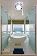 Namhae Bluemare Pension