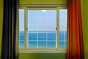 Namhae Bluemare Pension