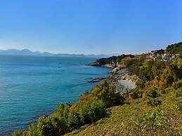 Namhae Bluemare Pension