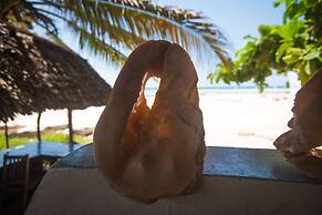 Ocean Breeze Lodge