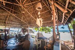 Ocean Breeze Lodge