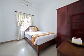 Ly Phuc Homestay