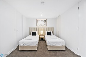 The Oracle Resort Broadbeach - GCLR